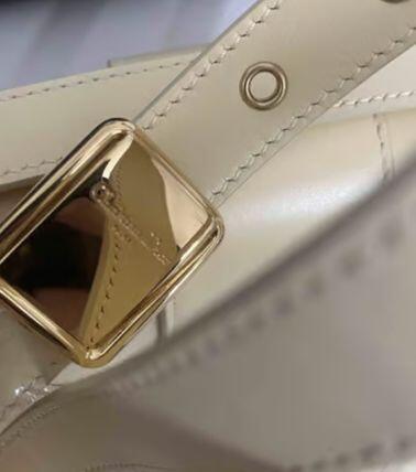 【VIPセール！】DIOR30モンターニュショルダーバック